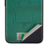 Senegal Soccer Flag Google Pixel 4a Skin